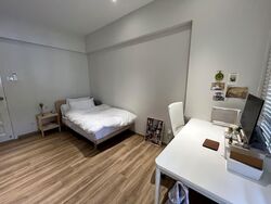 Carissa Park Condominium (D17), Condominium #589028801